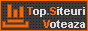  TopSiteuri.ro - Adauga si site-ul tau ul - Director web 